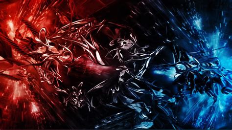 cool background photos|Cool Wallpapers: Free HD Download [500+ HQ].